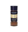 قهوه Davidoff  دیویدوف