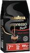 قهوه دانه لاوازا Lvazza 1kg