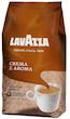 قهوه دانه لاوازا Lvazza 1kg