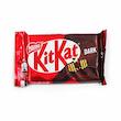 شکلات کیت کت kitkat dark