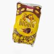 شکلات mr.biguin 1kg