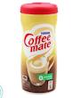 شیر خشک کافی میت Coffee mate 