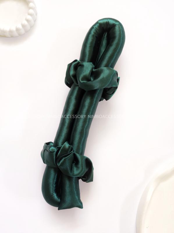بیگودی کرلی روبانی 358