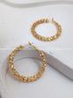 گوشواره خاویاری 350