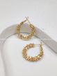 گوشواره خاویاری 350