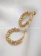 گوشواره خاویاری 350