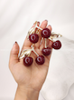 چارم گیلاس 425