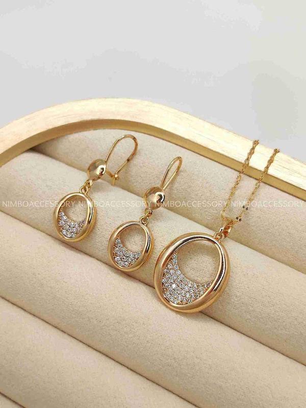 نیمست هیوا ژوپینگ 410