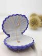 گردنبند ماه و ستاره ژوپینگ 353