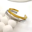 بنگل مردانه سِوِن ۴۵۰