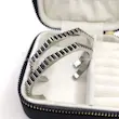 بنگل مردانه مارش ۴۵۱