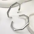بنگل مردانه مارش ۴۵۱