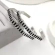 بنگل مردانه مارش ۴۵۱