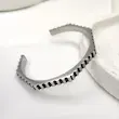 بنگل مردانه مارش ۴۵۱