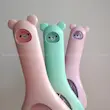برس گره بازکن طرح لاما ۴۸۸