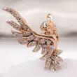 گوشواره بال فرشته 416