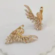 گوشواره بال فرشته 416