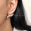 گوشواره بال فرشته 416
