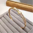 بنگل پاپیون ژوپینگ 333