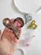 کلیپس  قلب 361