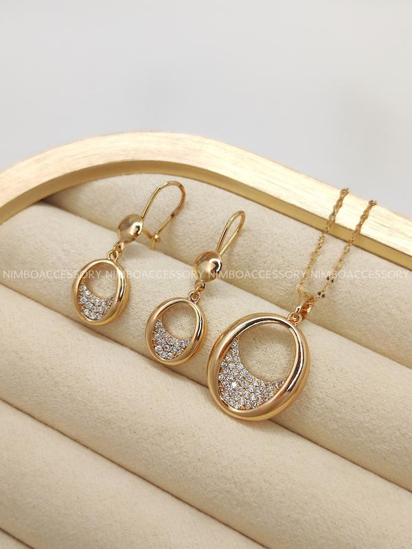 نیمست هیوا ژوپینگ 410