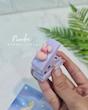 مینی پانچ تک سوراخ فانتزی
