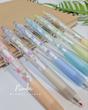 روان‌نویـس فانتـزی بدنـه گلگلی