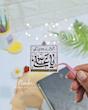 استیکر ضدآب نیمدر/سری مولا