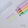 هایلایتر پاستلی پنتر