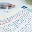 هایلایتر مکعبی ملایم Zuixua
