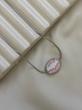 گردنبند بتمن فانتزب