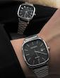 ساعت کاسیو اولد مانی