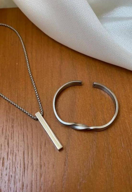 ست مردونه عشق