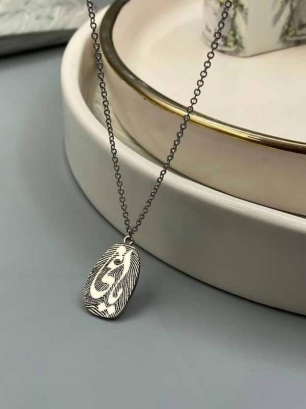 گردنبند یاغی