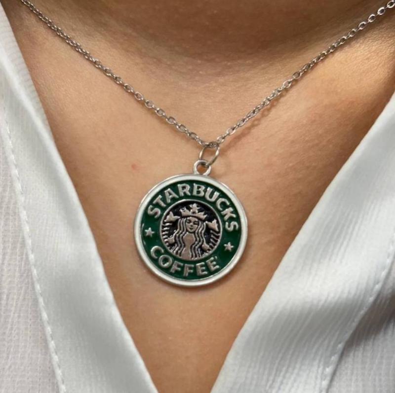 پلاک زنجیر تک