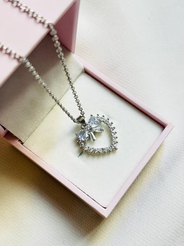 گردنبند ماهک