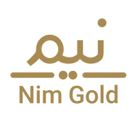  نیم گلد