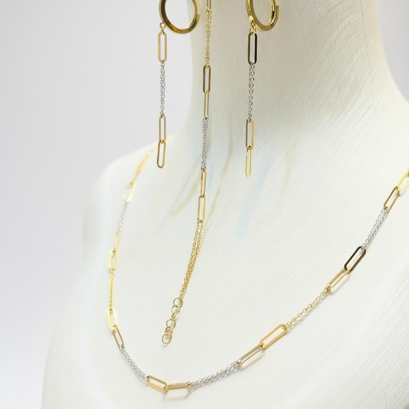 سرویس طلا هرمس کد 3-6