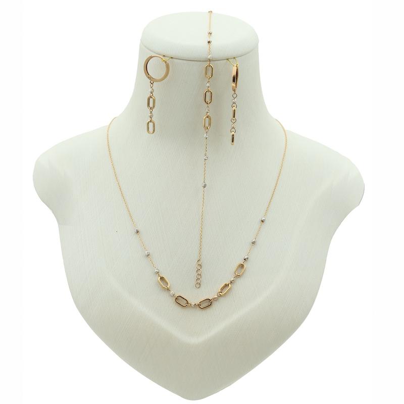 سرویس طلا هرمس کد2-6