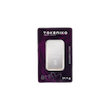 64cae15635aa4ec38ae493a1a1570e40.png
