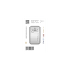 28c8edde3d61a0411511d3b1866f0636.png