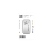 28c8edde3d61a0411511d3b1866f0636.png