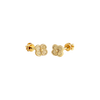 683529bb1b0fedc340f2ebce47468395.png