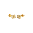 683529bb1b0fedc340f2ebce47468395.png