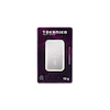 74d8ce91d143cad52fad9d3661dded18.png