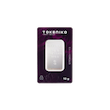 74d8ce91d143cad52fad9d3661dded18.png