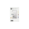 586065012bdd69d9e3acff8fd704cc11.png