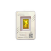 3f558d0e7890523d749dea946bf4adb8.png