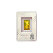 3f558d0e7890523d749dea946bf4adb8.png