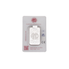 816b29b70c40f664b5d82be182515585.png